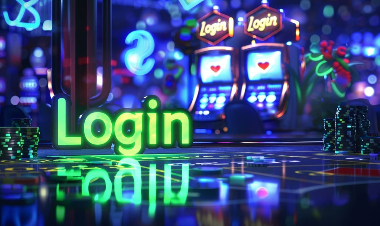 Privasi pengguna Klub VIP Indonesia
