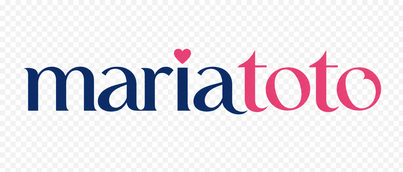 Logo mariatoto Indonesia